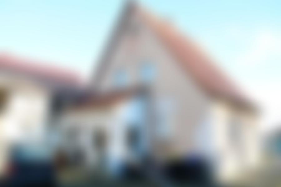 Öffentliche Bildvorschau: Einfamilienhaus in Kindelbrück