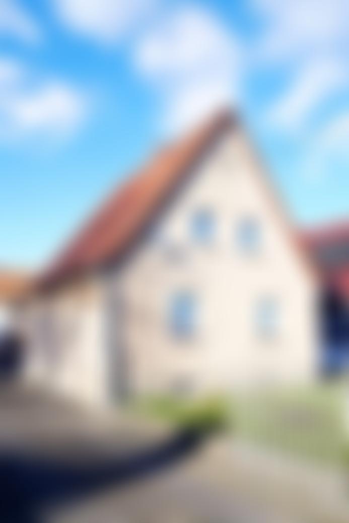 Einfamilienhaus in 99638 Kindelbrück — Zwangsversteigerung am Amtsgericht Erfurt - Aufnahme 2 von 4