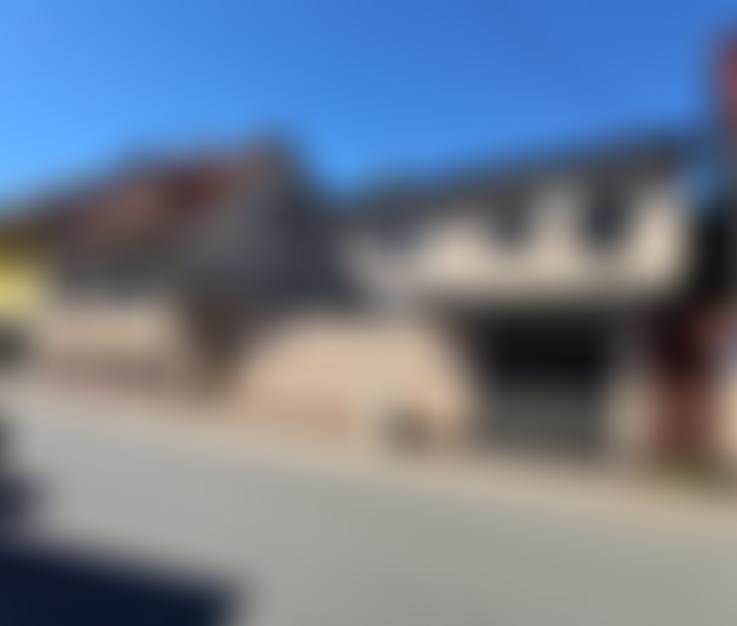 Öffentliche Bildvorschau: Einfamilienhaus in Ohrdruf OT Wölfis