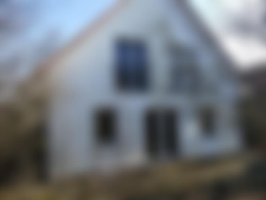 Öffentliche Bildvorschau: Einfamilienhaus in Wilsdruff
