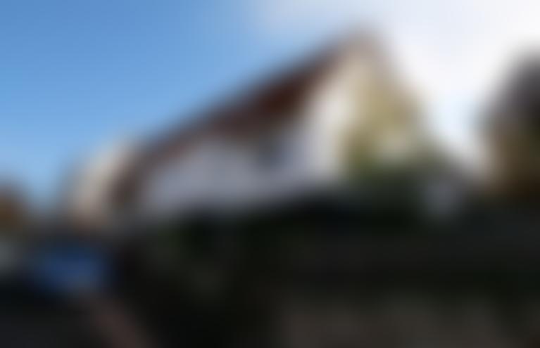 Öffentliche Bildvorschau: Wohnhaus in Gersfeld