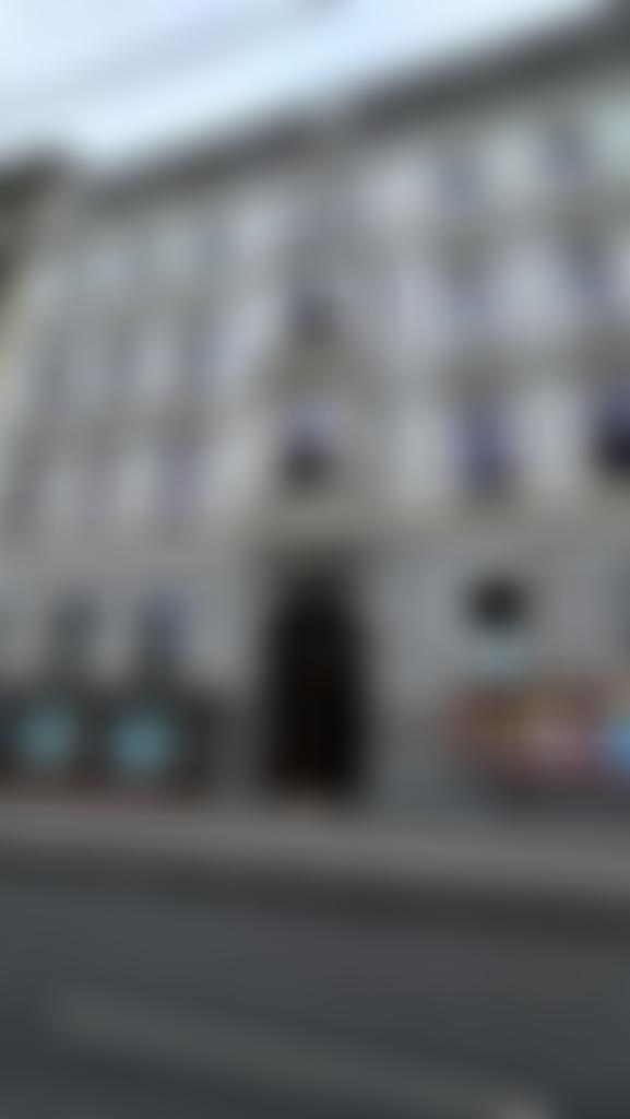 Öffentliche Bildvorschau: Wohnung Top 9 in Wien