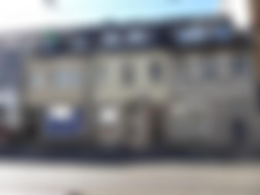 Öffentliche Bildvorschau: Wohn-/Geschäftshaus in Krefeld