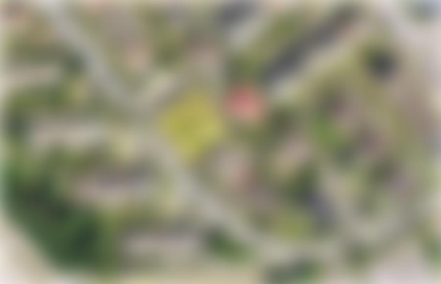 Öffentliche Bildvorschau: Einfamilienhaus in Wendelstein