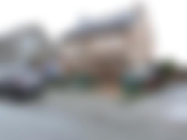 Garage, Doppelhaushälfte in 46284 Dorsten — Zwangsversteigerung am Amtsgericht Dorsten - Aufnahme 2 von 2