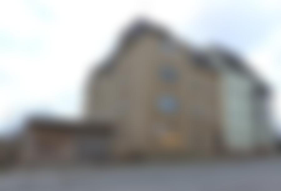 Mehrfamilienhaus in 08396 Waldenburg — Zwangsversteigerung am Amtsgericht Zwickau - Aufnahme 2 von 6