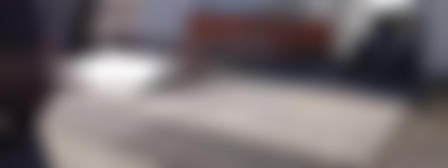 Öffentliche Bildvorschau: Einfamilienhaus in Schweinfurt