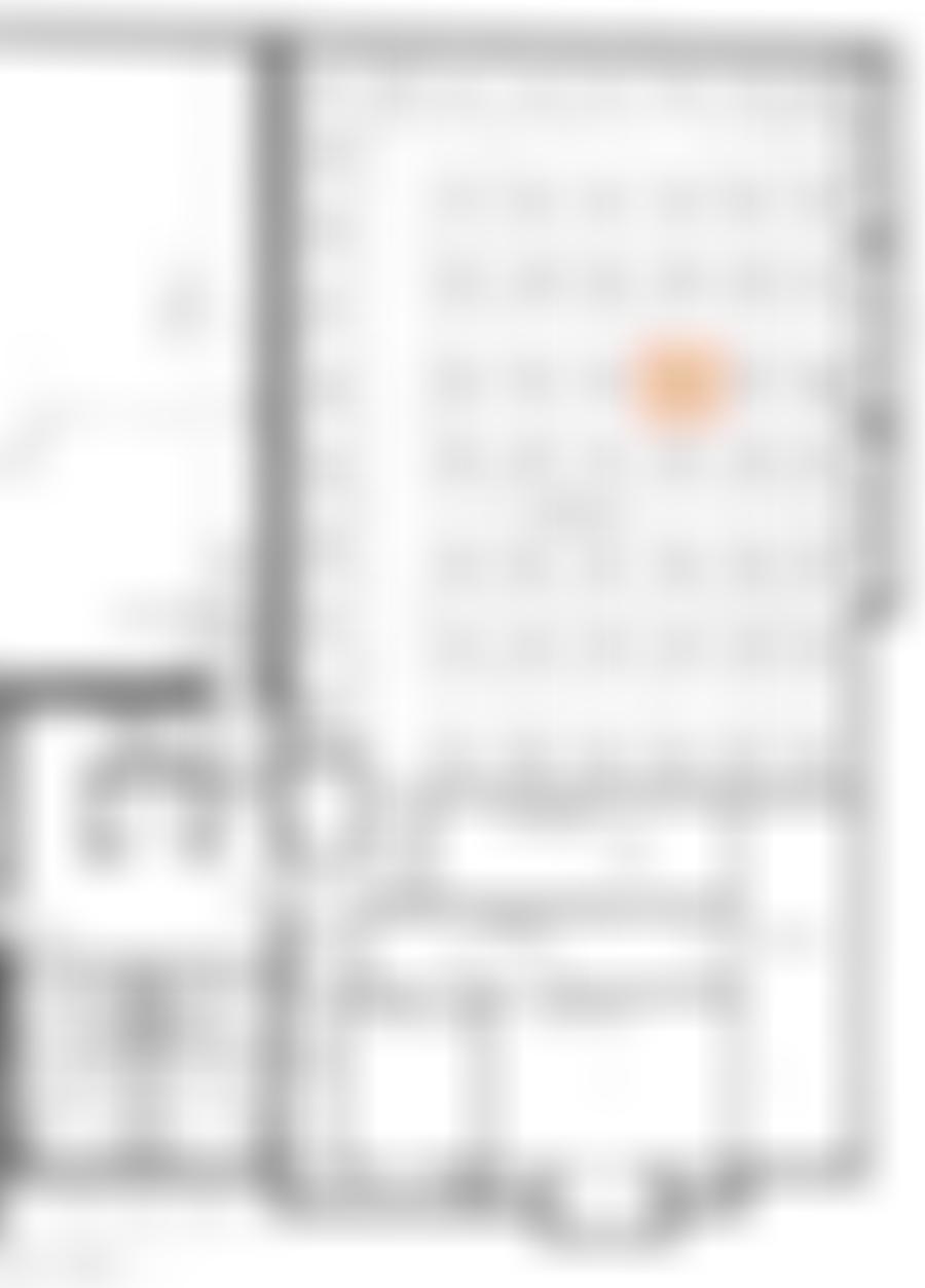 Öffentliche Bildvorschau: Eigentumswohnung (1 bis 2 Zimmer) in Oberhausen