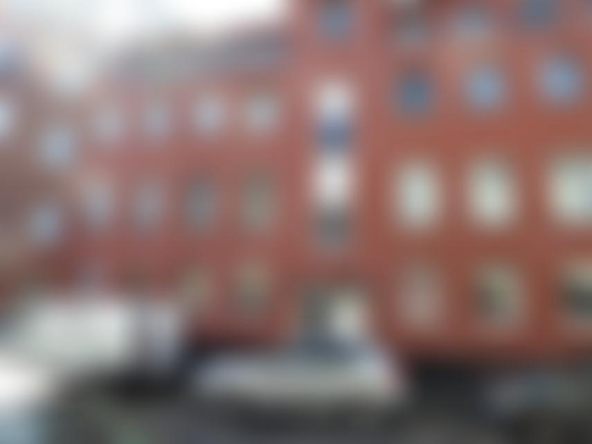 Öffentliche Bildvorschau: Eigentumswohnung (1 bis 2 Zimmer) in Krefeld