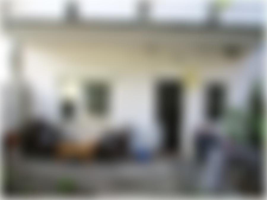 Öffentliche Bildvorschau: Mehrfamilienhaus in Bremen