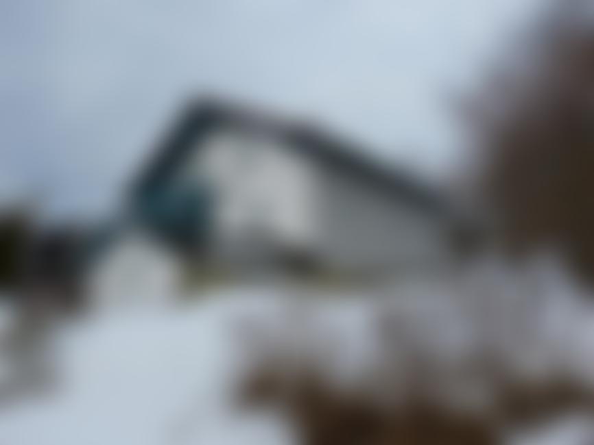 Öffentliche Bildvorschau: Zweifamilienhaus in Mauth