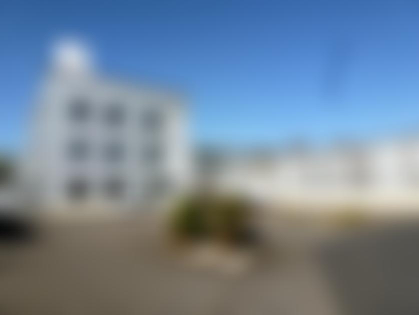 Öffentliche Bildvorschau: Gewerblich genutztes Grundstück in Niederkrüchten
