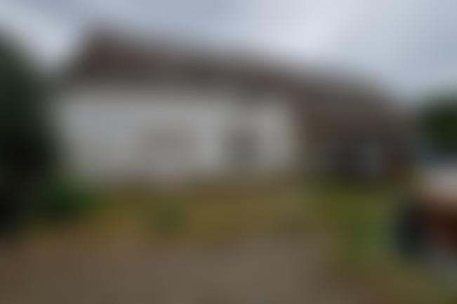 Öffentliche Bildvorschau: Zweifamilienhaus in Jahnatal