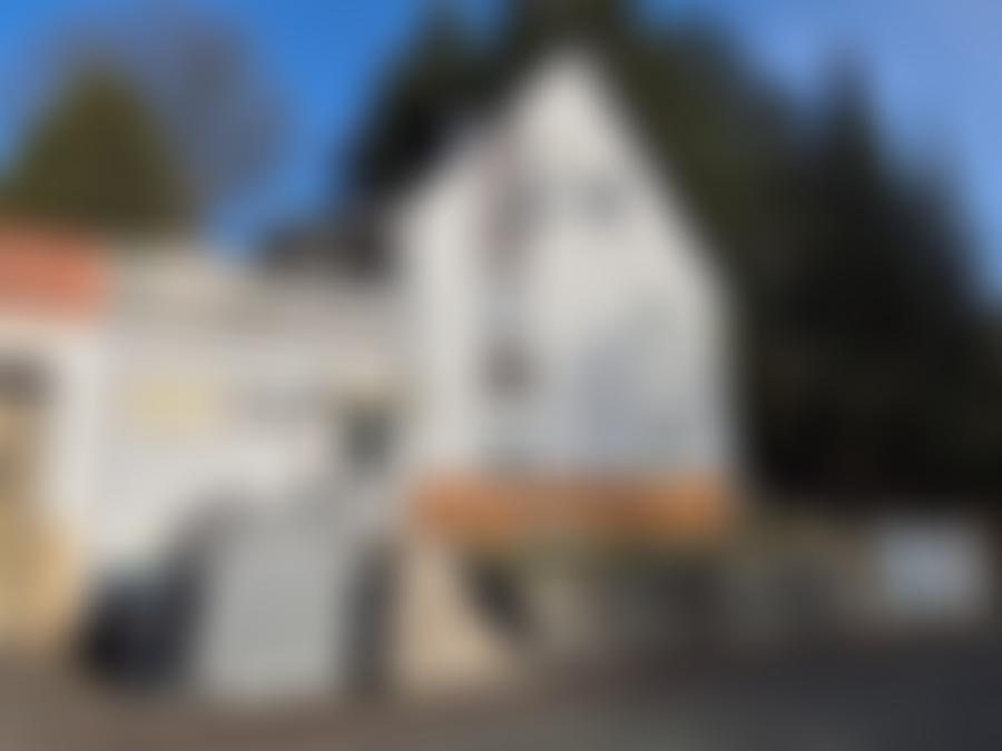 Öffentliche Bildvorschau: Einfamilienhaus in Breidenbach