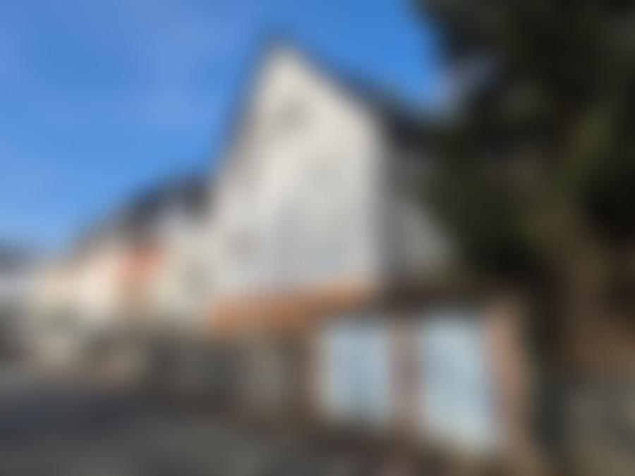 Einfamilienhaus in 35236 Breidenbach — Zwangsversteigerung am Amtsgericht Biedenkopf - Aufnahme 2 von 10