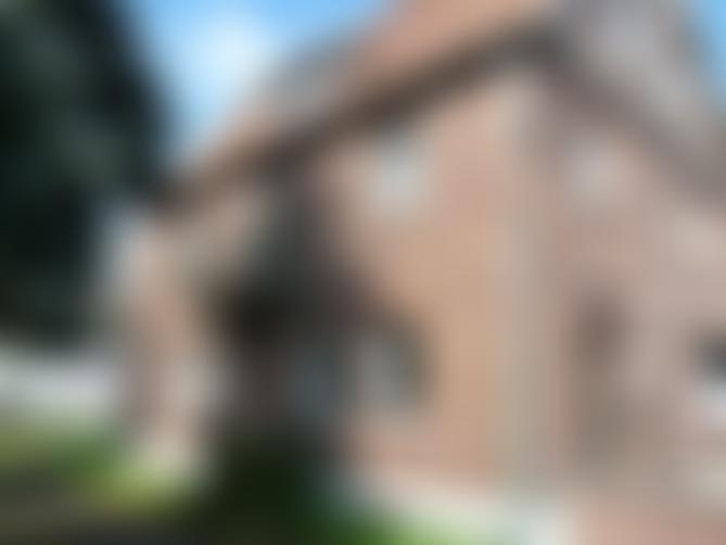 Zweifamilienhaus, land- und forstwirtschaftlich genutztes Grundstück, Gewerbeeinheit (z.B. Laden, Büro) in 59494 Soest — Zwangsversteigerung am Amtsgericht Soest - Aufnahme 2 von 10