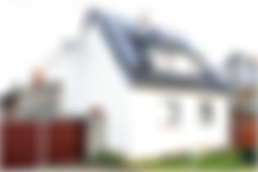 Öffentliche Bildvorschau: Einfamilienhaus in Freienbessingen