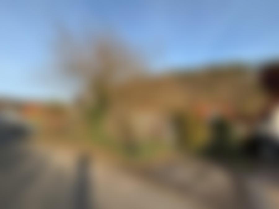 Sonstiges in 58675 Hemer — Zwangsversteigerung am Amtsgericht Iserlohn - Aufnahme 2 von 10