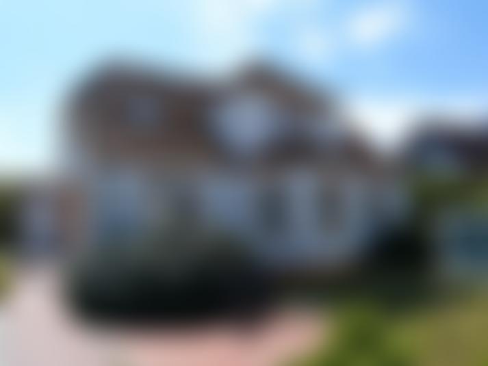 Öffentliche Bildvorschau: Wohn-/Geschäftshaus in Weyhe