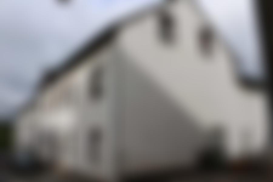 Öffentliche Bildvorschau: Eigentumswohnung (3 bis 4 Zimmer) in Wirges