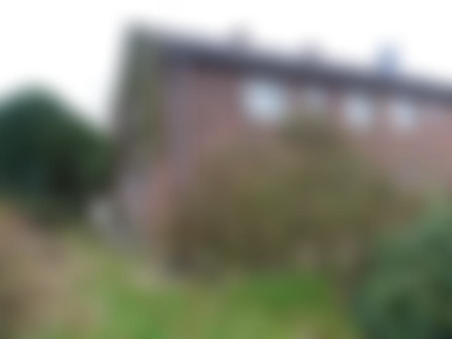 Öffentliche Bildvorschau: Ein-/Zweifamilien-Doppelhaushälfte in Kempen