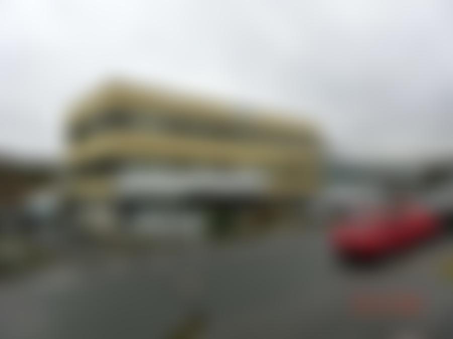 Öffentliche Bildvorschau: Unbebautes Grundstück, gewerblich genutztes Grundstück in Hennef