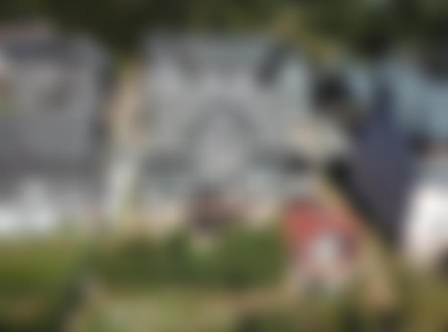 Öffentliche Bildvorschau: Einfamilienhaus in Neuhaus/ Rwg.
