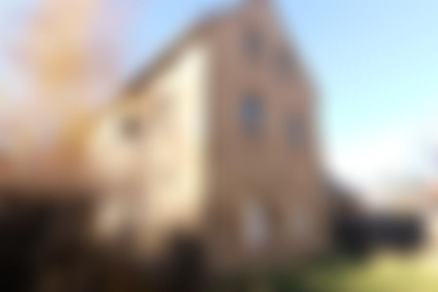 Öffentliche Bildvorschau: Unsaniertes Wohnhaus in Zittau