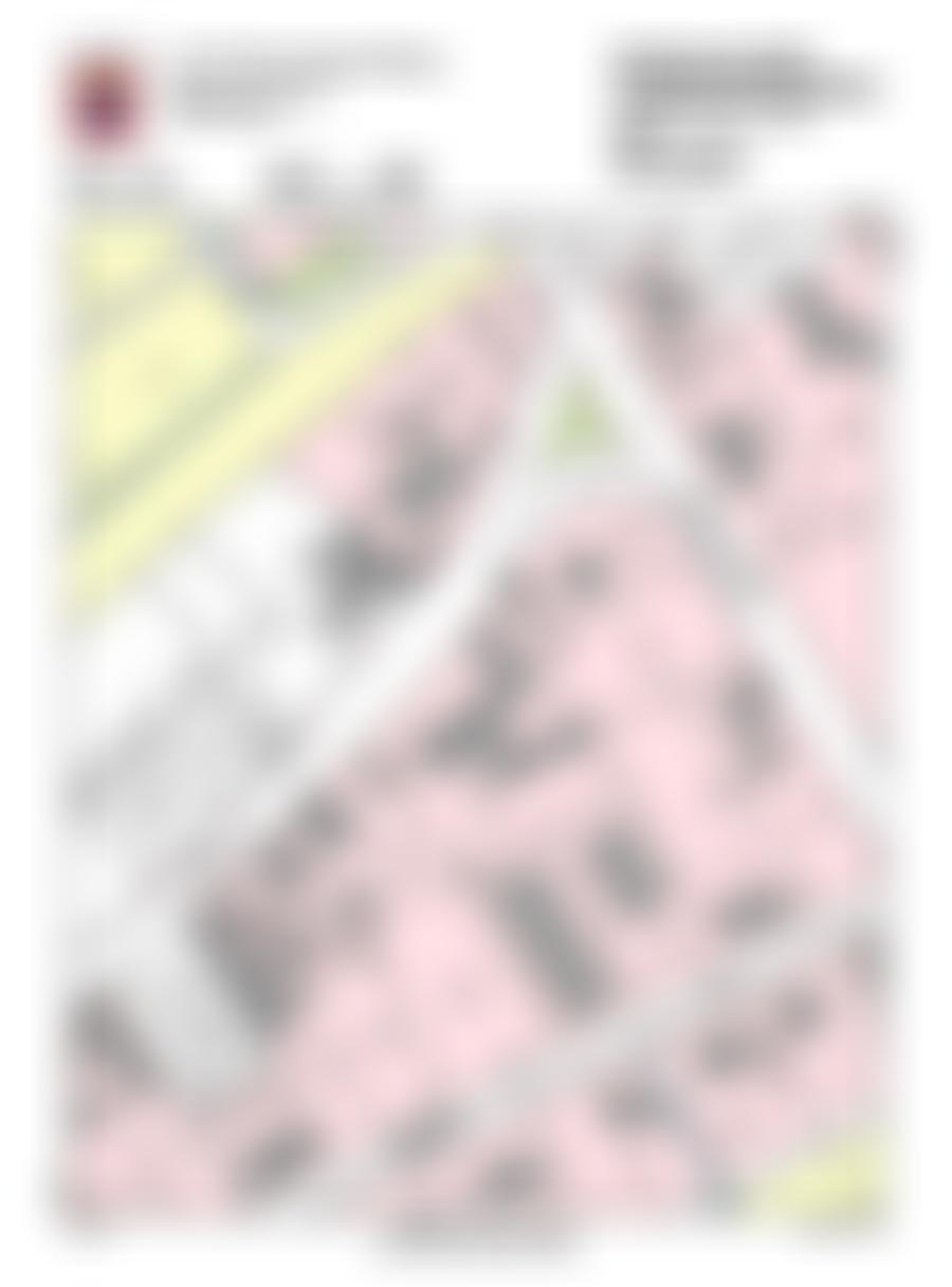 Öffentliche Bildvorschau: Eigentumswohnung (ab 5 Zimmer), Mehrfamilienhaus, Sonstiges in Driedorf