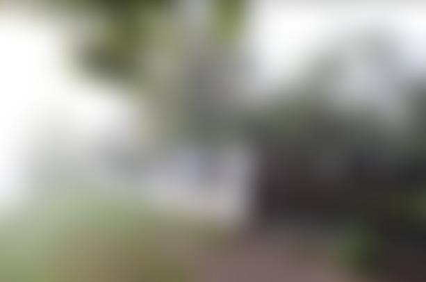 Doppelhaushälfte in 00000 Ditfurt — Zwangsversteigerung am Amtsgericht Quedlinburg - Aufnahme 2 von 2