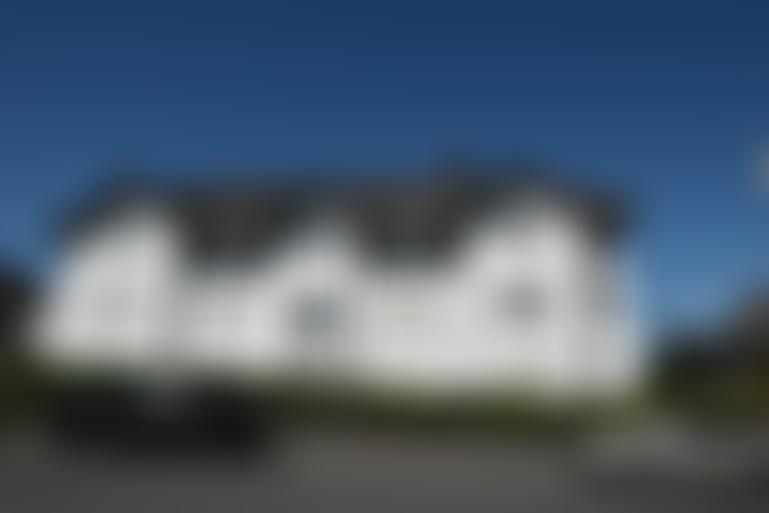 Mehrfamilienhaus in 63683 Ortenberg — Zwangsversteigerung am Amtsgericht Büdingen - Aufnahme 2 von 3