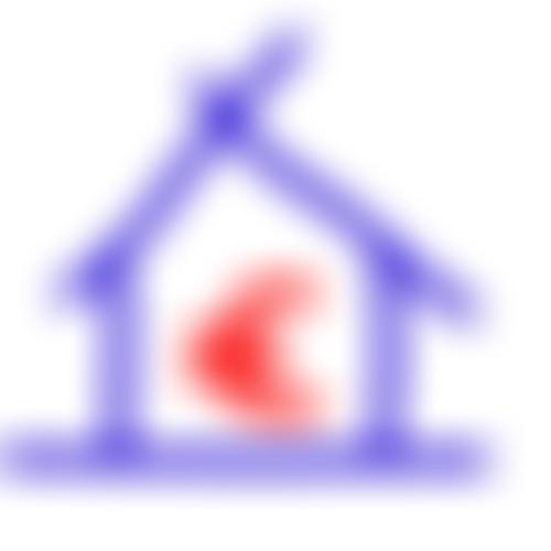 Einfamilienhaus mit Garage und Wegeanteile in 47829 Krefeld — Zwangsversteigerung am Amtsgericht Krefeld - Aufnahme 2 von 2