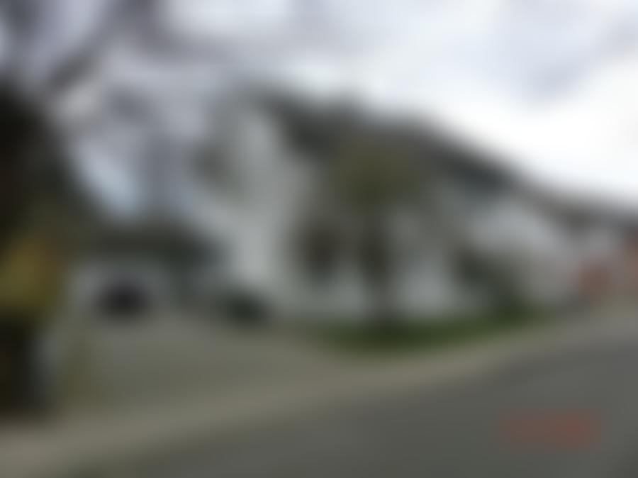 Öffentliche Bildvorschau: Zweifamilienhaus in Troisdorf