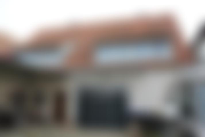 Einfamilienhaus, Grundstück mit 3 Wohngebäuden u. 2 Nebengebäuden in 91320 Ebermannstadt — Zwangsversteigerung am Amtsgericht Bamberg - Aufnahme 2 von 4