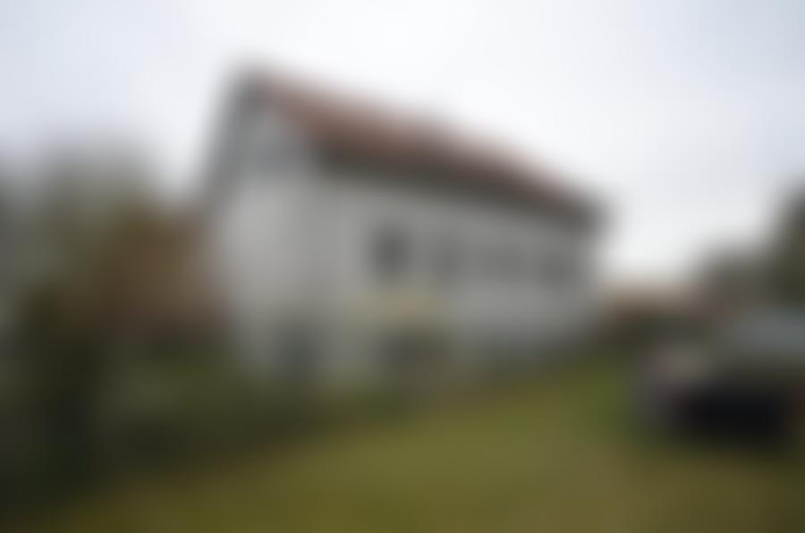 Öffentliche Bildvorschau: Einfamilienhaus in Kremmen