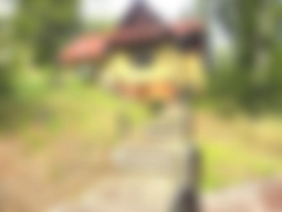 Hotelanlage in 00000 Alexisbad — Zwangsversteigerung am Amtsgericht Quedlinburg - Aufnahme 2 von 7