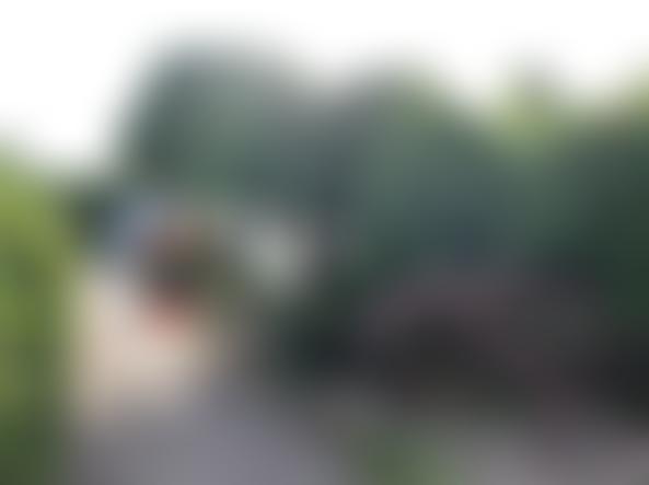 Öffentliche Bildvorschau: Garage, Einfamilienhaus in Meckenheim
