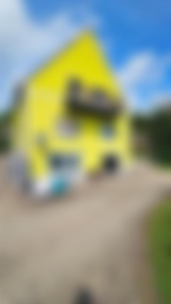 Wohnung W 2 in 8700 Leoben Barbaraweg — Zwangsversteigerung am Amtsgericht Bezirksgericht Leoben - Aufnahme 2 von 10