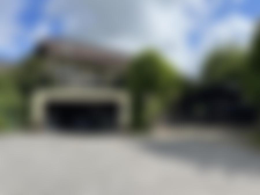 Öffentliche Bildvorschau: Einfamilienhaus, Einliegerwohnung, Doppelgarage in Sundern