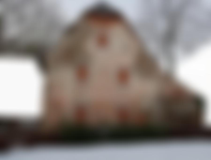 Einfamilienhaus in 01589 Riesa — Zwangsversteigerung am Amtsgericht Dresden - Aufnahme 2 von 10
