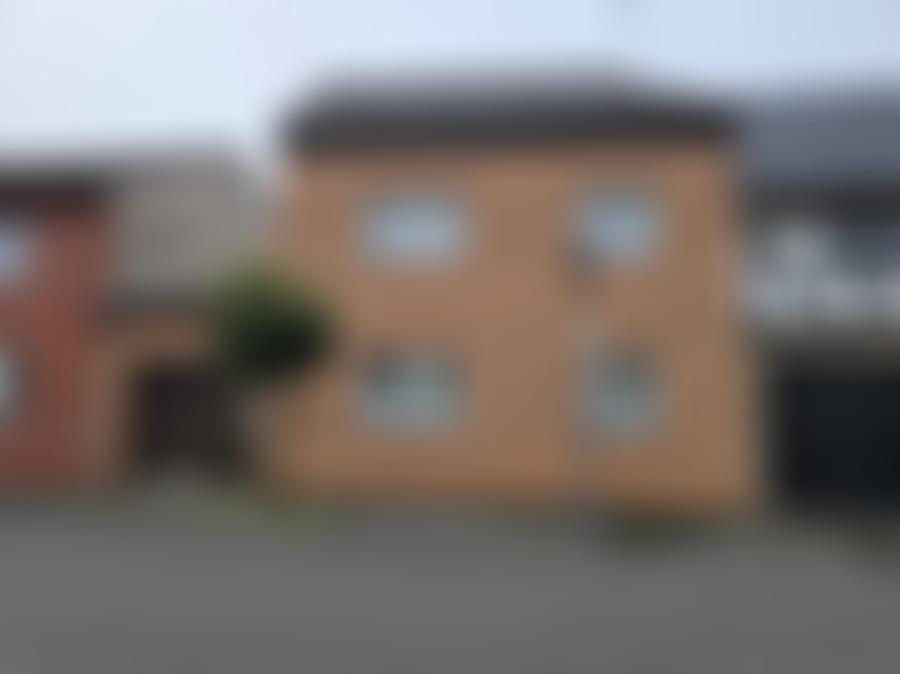 Öffentliche Bildvorschau: 2× unbebautes Grundstück, Kfz-Stellplatz, Einfamilienhaus in Wachtberg