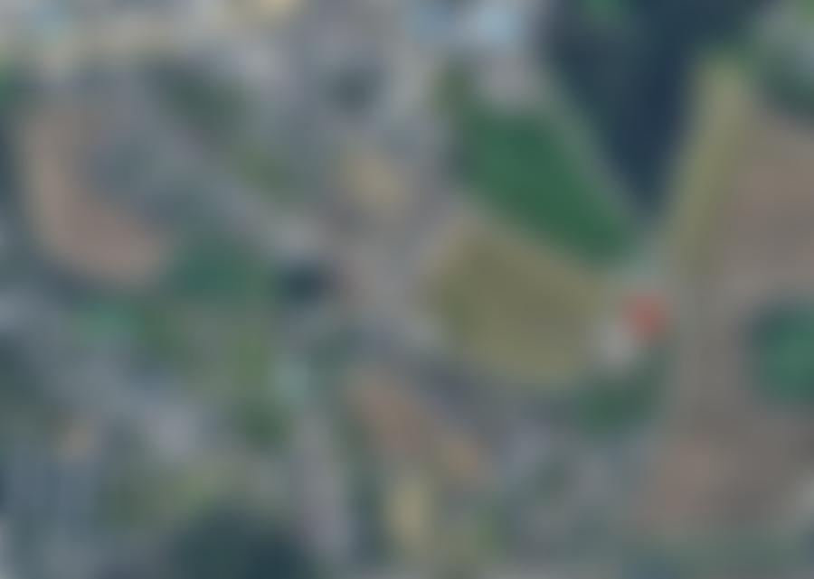 Grundstück mit Projektplanung in 9020 Klagenfurt am Wörthersee — Zwangsversteigerung am Amtsgericht Bezirksgericht Klagenfurt - Aufnahme 2 von 10