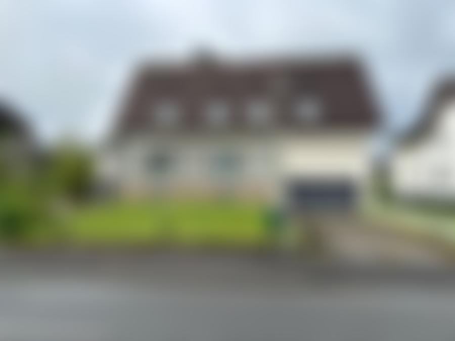 Öffentliche Bildvorschau: Ein-/Zweifamilienhaus in Neuenrade