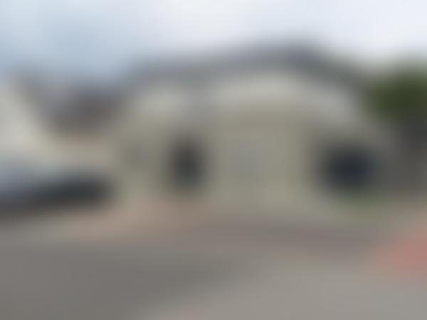 Öffentliche Bildvorschau: Garage, Einfamilienhaus, Wohnhaus mit 2 PKW-Garagen in Niederzier