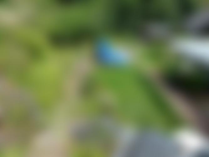 Öffentliche Bildvorschau: Mit einem Zweifamilienhaus bebautes Grundstück sowie die mit einem ehemaligen Wohnhaus und einsturzgefährdeten Scheunenbauten bebauten Grundstücke in Kobern-Gondorf
