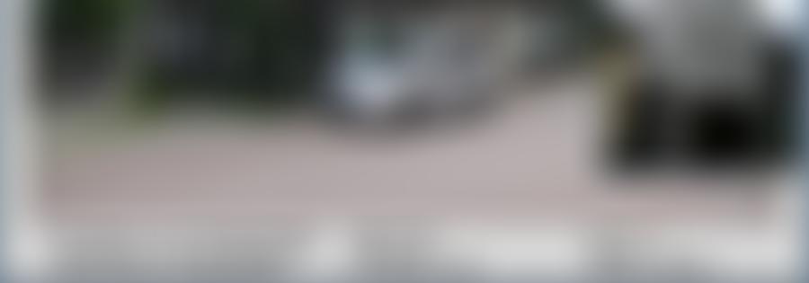 Öffentliche Bildvorschau: Wohn-/Geschäftshaus in Schirgiswalde-Kirschau