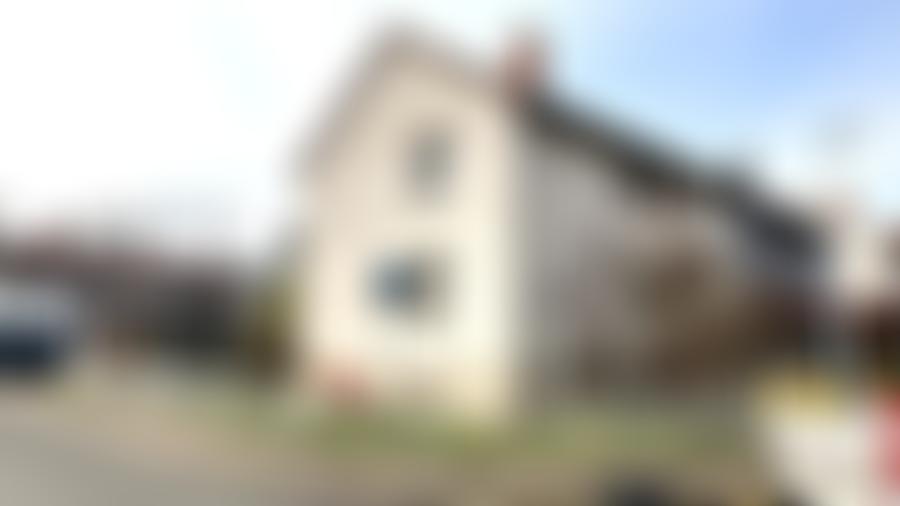 Öffentliche Bildvorschau: Einfamilienhaus in Bexbch