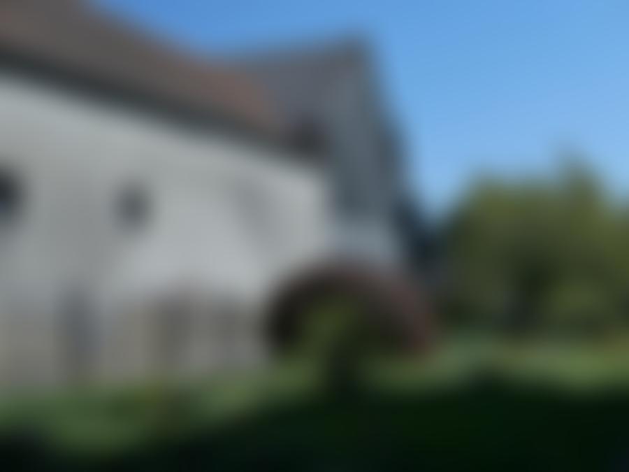 Zweifamilienhaus in 36119 Neuhof — Zwangsversteigerung am Amtsgericht Fulda - Aufnahme 2 von 5