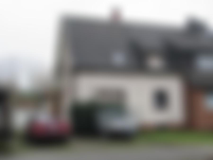Öffentliche Bildvorschau: Garage, Einfamilienhaus, Doppelhaushälfte