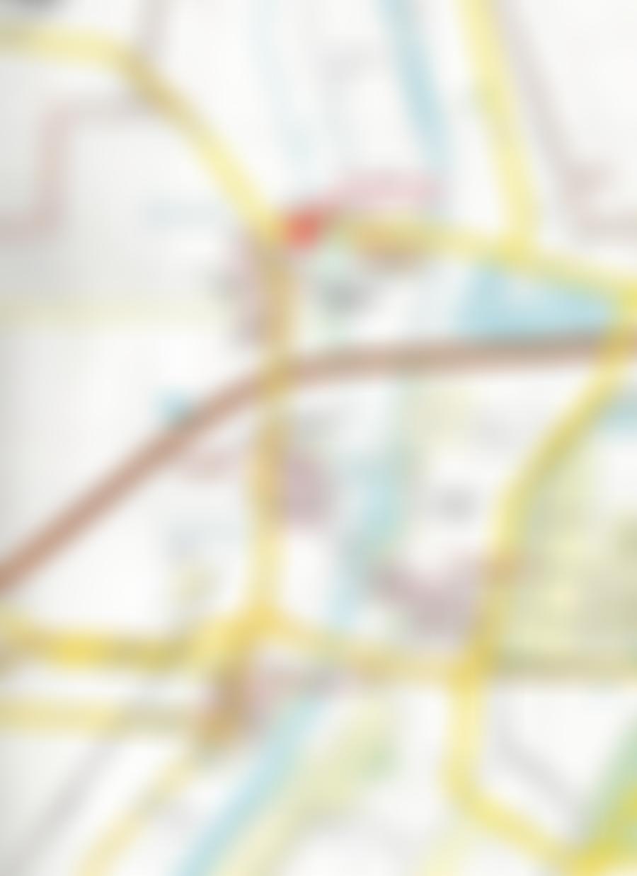 unbebautes Grundstück in 38239 Salzgitter — Zwangsversteigerung am Amtsgericht Salzgitter - Aufnahme 2 von 5